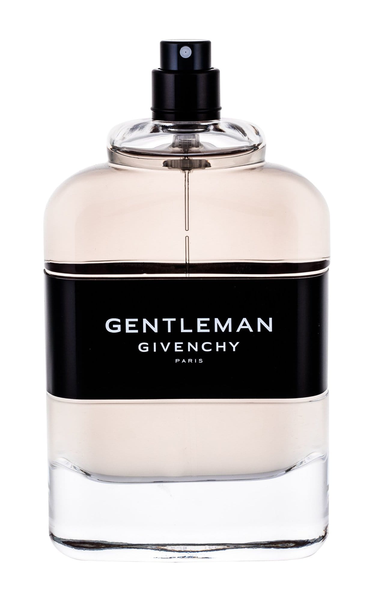 Flakon Givenchy Gentleman 2017 M Woda toaletowa 100ml-17842